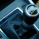 Image for article titled The 2014 Oldsmobile Cutlass Is Better Than Ever